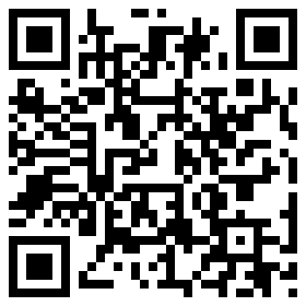 qrcode für OBO Bettermann VUS 3 VA4301 - support connector 190x45 V2A Flachrundschrauben 6018517