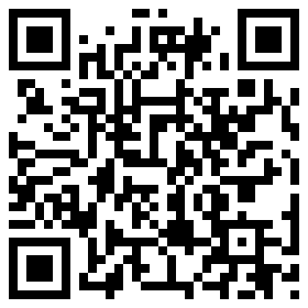 qrcode für CEAG GHG5118304R0001