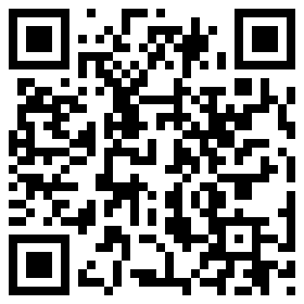 qrcode für CEAG GHG5118406R0001