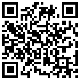 qrcode für CEAG GHG5118407R0001