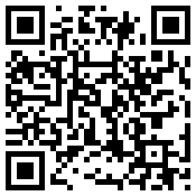 qrcode für CEAG GHG5124406R0501