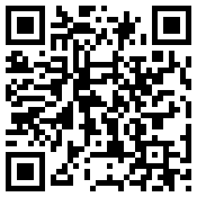 qrcode für ABUS Security Center TVAC40130