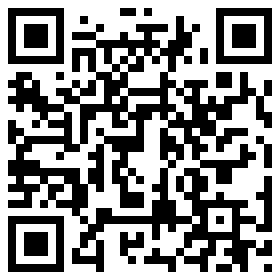 qrcode für Moeller P5-125/EA/SVB/N (280910)