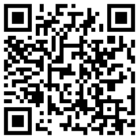 qrcode für ABUS Security Center VT4000W surface-mount solder distributor 16-pole white