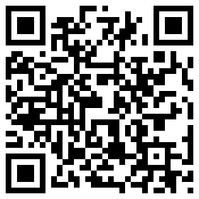 qrcode für CEAG GHG9601956R0002