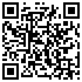 qrcode für CEAG GHG9601956R0004