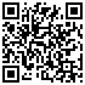 qrcode für CEAG GHG9601956R0007