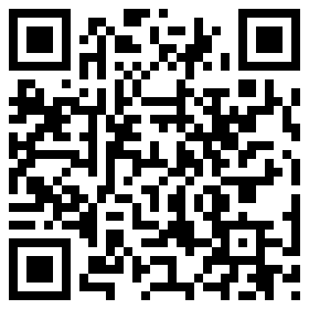 qrcode für CEAG GHG5147407R0001