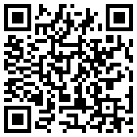 qrcode für Moeller Electric 14101A6517 - EATON opt DC sensor 18mm plastic cable 135647