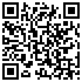 qrcode für CEAG GHG5147409R0001