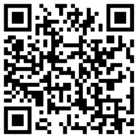 qrcode für Lapp 10019855/500