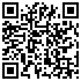 qrcode für CEAG GHG5167407R0001