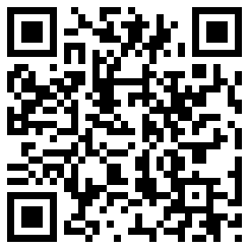 qrcode für CEAG GHG5168506R0001
