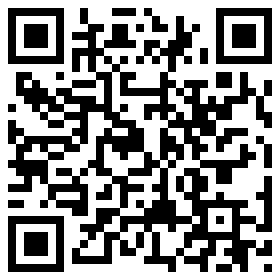 qrcode für Lapp 10019855/1000