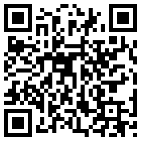 qrcode für CEAG GHG5174406R0001