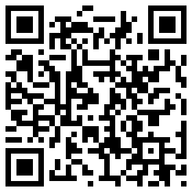 qrcode für CEAG GHG5177407R0001