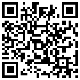 qrcode für CEAG GHG5177506R0001