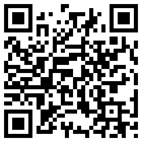 qrcode für CEAG GHG5178506R0001