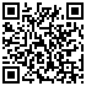 qrcode für Moeller Electric CSDS4A4CY2202 - EATON Verbltg 4p DC straight / open 2m 136292