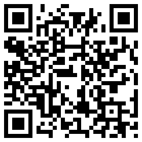 qrcode für CEAG GHG5422300V0000