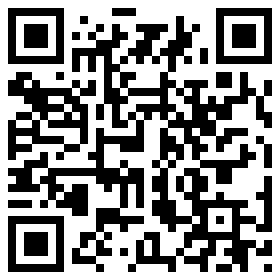 qrcode für CEAG GHG5425200V0000