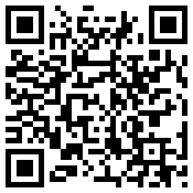 qrcode für CEAG GHG5425300V0000