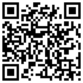 qrcode für CEAG GHG9810014R0012