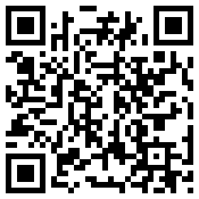qrcode für CEAG 12265875109