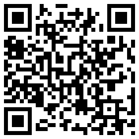qrcode für Moeller M22-WR-X92 (216857)