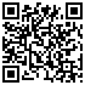 qrcode für Moeller Electric DS7-340SX100N0-N - EATON Soft Starter 24VACDC 100A 134920