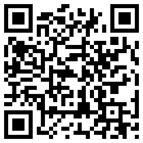 qrcode für Cellpack CHM/24KV/150-300 (194087)