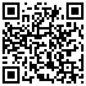 qrcode für Eaton 167690