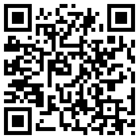 qrcode für Eaton 154940