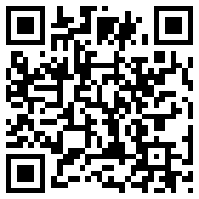 qrcode für Cellpack M5 MS6/EG (124319)
