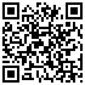 qrcode für Goobay RJ45 Patchkabel S/FTP (PiMF), m. CAT 7 Rohkabel, V - 