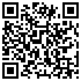 qrcode für Cimco 182402