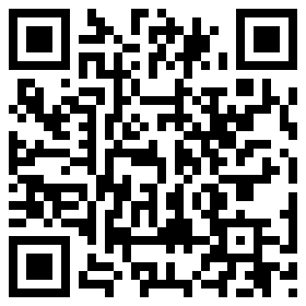 qrcode für Cimco 182738