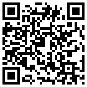 qrcode für SITECO 5TR10150Q