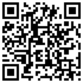 qrcode für Cellpack M6 MS6/EG (124320)