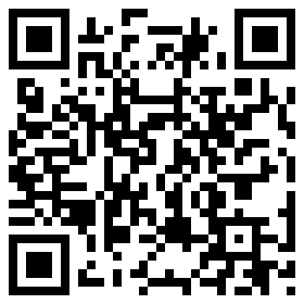 qrcode für Cellpack SMH3/120-300 MS6 (145635)