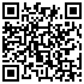qrcode für Siemens 3RT2045-1AP00 (3RT20451AP00)