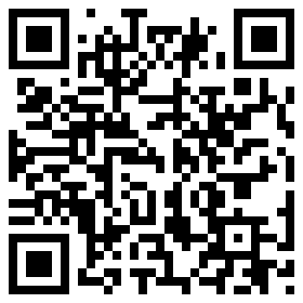 qrcode für Eaton 168544