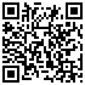 qrcode für Schneider Electric XCSA701 - metal safety switch XCSA - 2 NC + 1 NO - slow break - 1 entry tapped Pg