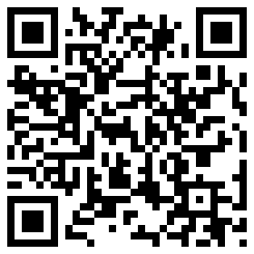 qrcode für COBI 105336