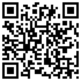 qrcode für JUNG LC504TSA206