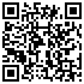 qrcode für Siemens 3RT2045-3AN20 (3RT20453AN20)
