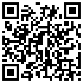 qrcode für Dehn + Soehne EP NH4A VI TA (745915)