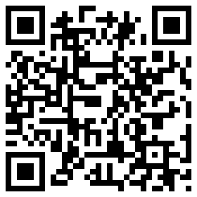 qrcode für JUNG LC404TSA207