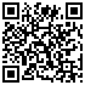 qrcode für JUNG LC504TSA207