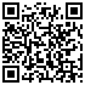 qrcode für Phoenix Contact SACB-4/ 8-L-C SCO - Sensor/actuator box 1516797